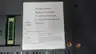 AUTOMATIC DIRECT EA9-T15CL-R+22X18B080 15IN C-MORE  OPERATOR INTERFACE PANEL EA9 thumbnail 8