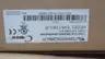 AUTOMATIC DIRECT EA9-T15CL-R+22X18B080 15IN C-MORE  OPERATOR INTERFACE PANEL EA9 thumbnail 9