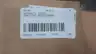 AUTOMATIC DIRECT EA9-T15CL-R+22X18B080 15IN C-MORE  OPERATOR INTERFACE PANEL EA9 thumbnail 10