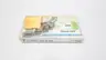 TSUBAKI RS40 RIV 10FT SINGLE ROLLER CHAIN 1/2IN thumbnail 1