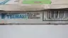 TSUBAKI RS40 RIV 10FT SINGLE ROLLER CHAIN 1/2IN thumbnail 5