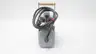 CHICAGO ELECTRIC 61205 PORTABLE AIR-COOLED RESISTANCE WELDER thumbnail 5