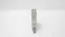PORTER 201-DKASVJAA LB-366 N2 MASS FLOW CONTROLLER 50SCCM thumbnail 2
