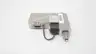 PORTER 201-DKASVJAA LB-366 N2 MASS FLOW CONTROLLER 50SCCM thumbnail 4