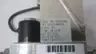 PORTER 201-DKASVJAA LB-366 N2 MASS FLOW CONTROLLER 50SCCM thumbnail 5
