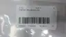 PORTER 201-DKASVJAA LB-366 N2 MASS FLOW CONTROLLER 50SCCM thumbnail 6