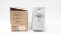 AUTOMATION DIRECT GS2-4010 AC DRIVE 10HP0-480V-AC 0.1-400HZ