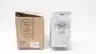 AUTOMATION DIRECT GS2-4010 AC DRIVE 10HP0-480V-AC 0.1-400HZ thumbnail 1