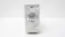 AUTOMATION DIRECT GS2-4010 AC DRIVE 10HP0-480V-AC 0.1-400HZ thumbnail 2