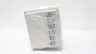 AUTOMATION DIRECT GS2-4010 AC DRIVE 10HP0-480V-AC 0.1-400HZ thumbnail 3