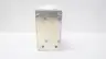 AUTOMATION DIRECT GS2-4010 AC DRIVE 10HP0-480V-AC 0.1-400HZ thumbnail 4