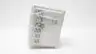 AUTOMATION DIRECT GS2-4010 AC DRIVE 10HP0-480V-AC 0.1-400HZ thumbnail 5
