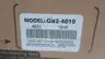 AUTOMATION DIRECT GS2-4010 AC DRIVE 10HP0-480V-AC 0.1-400HZ thumbnail 7