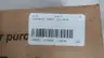AUTOMATION DIRECT GS2-4010 AC DRIVE 10HP0-480V-AC 0.1-400HZ thumbnail 8