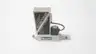 PORTER 201-DKASVJAA LB-366 THERMAL MASS FLOW CONTROLLER 10 SCCM thumbnail 1