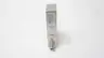 PORTER 201-DKASVJAA LB-366 THERMAL MASS FLOW CONTROLLER 10 SCCM thumbnail 2