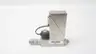 PORTER 201-DKASVJAA LB-366 THERMAL MASS FLOW CONTROLLER 10 SCCM thumbnail 3