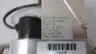 PORTER 201-DKASVJAA LB-366 THERMAL MASS FLOW CONTROLLER 10 SCCM thumbnail 5
