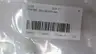 PORTER 201-DKASVJAA LB-366 THERMAL MASS FLOW CONTROLLER 10 SCCM thumbnail 6