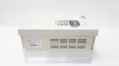 AUTOMATION DIRECT GS3-4015 AC VFD DRIVE 15HP 380-480V-AC 0.1-400HZ 0-480V-AC