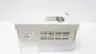 AUTOMATION DIRECT GS3-4015 AC VFD DRIVE 15HP 380-480V-AC 0.1-400HZ 0-480V-AC thumbnail 1