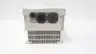 AUTOMATION DIRECT GS3-4015 AC VFD DRIVE 15HP 380-480V-AC 0.1-400HZ 0-480V-AC thumbnail 2