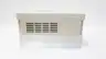 AUTOMATION DIRECT GS3-4015 AC VFD DRIVE 15HP 380-480V-AC 0.1-400HZ 0-480V-AC thumbnail 3