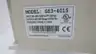 AUTOMATION DIRECT GS3-4015 AC VFD DRIVE 15HP 380-480V-AC 0.1-400HZ 0-480V-AC thumbnail 5