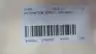 AUTOMATION DIRECT GS3-4015 AC VFD DRIVE 15HP 380-480V-AC 0.1-400HZ 0-480V-AC thumbnail 6