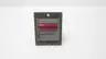 BARKER CONTROLS G0 422 489 2 TIME COUNTER 110V-AC thumbnail 1