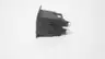 BARKER CONTROLS G0 422 489 2 TIME COUNTER 110V-AC thumbnail 2
