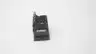 BARKER CONTROLS G0 422 489 2 TIME COUNTER 110V-AC thumbnail 3