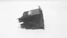 BARKER CONTROLS G0 422 489 2 TIME COUNTER 110V-AC thumbnail 4