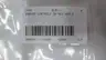 BARKER CONTROLS G0 422 489 2 TIME COUNTER 110V-AC thumbnail 6