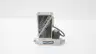 PORTER 201-DKASVJAA LB-366 N2 MASS FLOW METER 500SCCM thumbnail 1