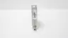 PORTER 201-DKASVJAA LB-366 N2 MASS FLOW METER 500SCCM thumbnail 2