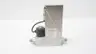 PORTER 201-DKASVJAA LB-366 N2 MASS FLOW METER 500SCCM thumbnail 3