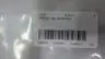 PORTER 201-DKASVJAA LB-366 N2 MASS FLOW METER 500SCCM thumbnail 6