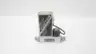 PORTER 201-DKASVJAA THERMAL MASS FLOW METER 3LPM thumbnail 1