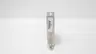 PORTER 201-DKASVJAA THERMAL MASS FLOW METER 3LPM thumbnail 2