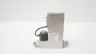 PORTER 201-DKASVJAA THERMAL MASS FLOW METER 3LPM thumbnail 3