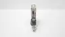 PORTER 201-DKASVJAA THERMAL MASS FLOW METER 3LPM thumbnail 4