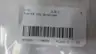 PORTER 201-DKASVJAA THERMAL MASS FLOW METER 3LPM thumbnail 6