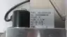 PORTER 201-DKASVJAA THERMAL MASS FLOW METER 3LPM thumbnail 5