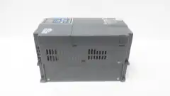 AUTOMATION DIRECT GS4-4015 AC VFD DRIVE 15HP 380-480V-AC 0-600HZ 0-480V-AC