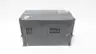 AUTOMATION DIRECT GS4-4015 AC VFD DRIVE 15HP 380-480V-AC 0-600HZ 0-480V-AC thumbnail 1