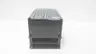AUTOMATION DIRECT GS4-4015 AC VFD DRIVE 15HP 380-480V-AC 0-600HZ 0-480V-AC thumbnail 2