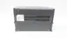 AUTOMATION DIRECT GS4-4015 AC VFD DRIVE 15HP 380-480V-AC 0-600HZ 0-480V-AC thumbnail 3