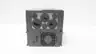 AUTOMATION DIRECT GS4-4015 AC VFD DRIVE 15HP 380-480V-AC 0-600HZ 0-480V-AC thumbnail 4