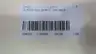 AUTOMATION DIRECT GS4-4015 AC VFD DRIVE 15HP 380-480V-AC 0-600HZ 0-480V-AC thumbnail 6